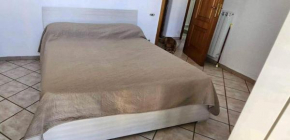 Home Grazia Napoli
